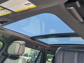 Thumbnail of 2021 Santorini Black Land Rover Range Rover