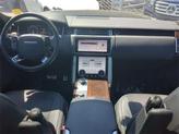Thumbnail of 2021 Santorini Black Land Rover Range Rover