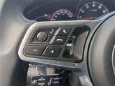 Thumbnail of 2018 Night Blue Metallic Porsche Panamera