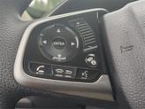 Thumbnail of 2018 Red Honda CR-V