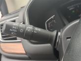 Thumbnail of 2018 Red Honda CR-V