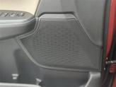 Thumbnail of 2018 Red Honda CR-V