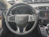Thumbnail of 2018 Red Honda CR-V