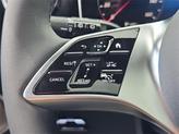 Thumbnail of 2025 Verde Mercedes-Benz GLC 350e