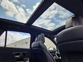Thumbnail of 2025 Verde Mercedes-Benz GLC 350e