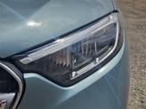 Thumbnail of 2025 Verde Mercedes-Benz GLC 350e