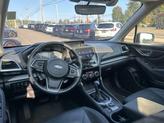 Thumbnail of 2020 Magnetite Gray Metallic Subaru Forester
