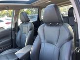 Thumbnail of 2020 Magnetite Gray Metallic Subaru Forester