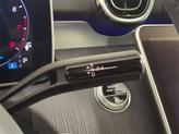 Thumbnail of 2025 Polar White Mercedes-Benz C-Class