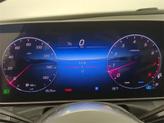 Thumbnail of 2025 Polar White Mercedes-Benz C-Class