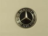 Thumbnail of 2025 Polar White Mercedes-Benz C-Class