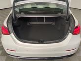 Thumbnail of 2025 Polar White Mercedes-Benz C-Class
