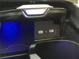 Thumbnail of 2025 Polar White Mercedes-Benz C-Class