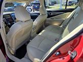 Thumbnail of 2014 Venetian Ruby INFINITI Q50