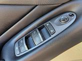 Thumbnail of 2014 Venetian Ruby INFINITI Q50