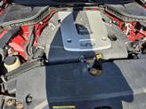 Thumbnail of 2014 Venetian Ruby INFINITI Q50