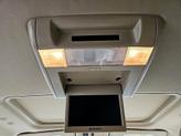 Thumbnail of 2014 White GMC Yukon XL