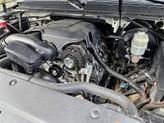 Thumbnail of 2014 White GMC Yukon XL