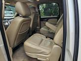 Thumbnail of 2014 White GMC Yukon XL