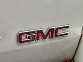 Thumbnail of 2014 White GMC Yukon XL