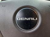 Thumbnail of 2014 White GMC Yukon XL