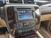 Thumbnail of 2014 White GMC Yukon XL
