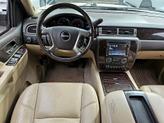 Thumbnail of 2014 White GMC Yukon XL