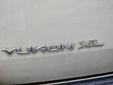 Thumbnail of 2014 White GMC Yukon XL