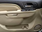 Thumbnail of 2014 White GMC Yukon XL