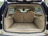Thumbnail of 2014 White GMC Yukon XL
