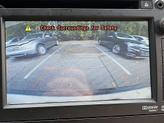 Thumbnail of 2014 White GMC Yukon XL