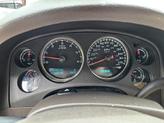 Thumbnail of 2014 White GMC Yukon XL