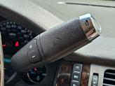 Thumbnail of 2014 White GMC Yukon XL