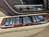 Thumbnail of 2014 White GMC Yukon XL