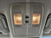 Thumbnail of 2023 Sonic Silver Metallic Mazda CX-9