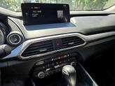 Thumbnail of 2023 Sonic Silver Metallic Mazda CX-9
