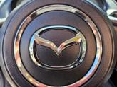Thumbnail of 2023 Sonic Silver Metallic Mazda CX-9