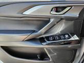 Thumbnail of 2023 Sonic Silver Metallic Mazda CX-9