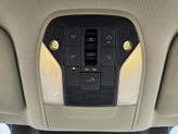 Thumbnail of 2025 Grand Blue INFINITI QX60