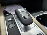 Thumbnail of 2025 Grand Blue INFINITI QX60