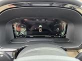 Thumbnail of 2025 Grand Blue INFINITI QX60