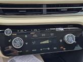 Thumbnail of 2025 Grand Blue INFINITI QX60