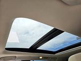 Thumbnail of 2025 Grand Blue INFINITI QX60