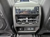 Thumbnail of 2021 Red Jeep Grand Cherokee L