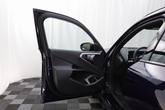 Thumbnail of 2025 Tanzanite Blue II Metallic BMW X3