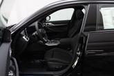 Thumbnail of 2025 Black Sapphire Metallic BMW i4 Gran Coupe