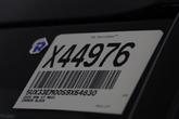 Thumbnail of 2025 Carbon Black Metallic BMW X7