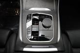 Thumbnail of 2024 Black Sapphire Metallic BMW X5