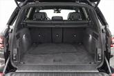 Thumbnail of 2024 Black Sapphire Metallic BMW X5