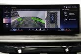 Thumbnail of 2024 Black Sapphire Metallic BMW X5